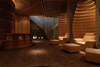 西安碑林区足疗会所：糖尿病足的早期预防