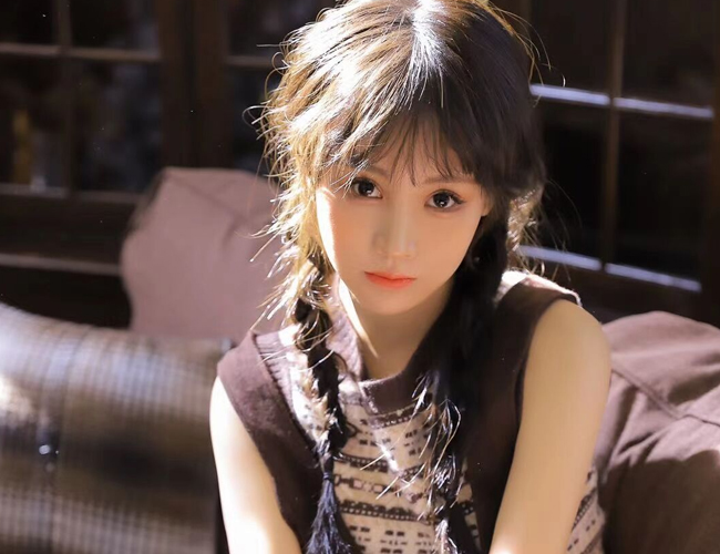 西安碑林区男士养生：中年发福的代谢干预